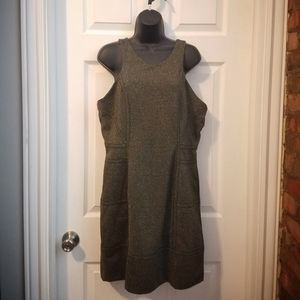 BCBGeneration Cocktail Dress